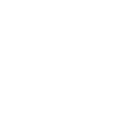 claude-can-speak logo