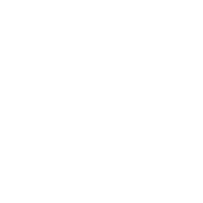 edgecall logo