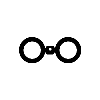 agent-doublethink logo