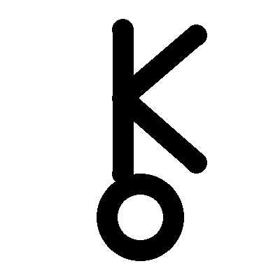 chiron logo