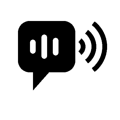 claude-can-speak logo