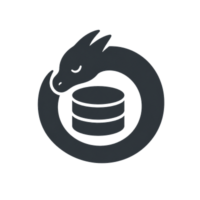 hydra-rag-hooks logo