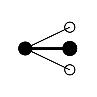 edgecall logo