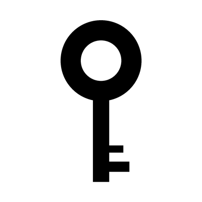 portunus-ovpn logo