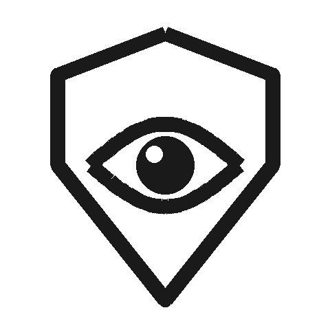 vigil logo